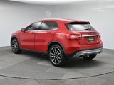 Used 2016 Mercedes-Benz GLA 250 image 3