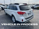 Used 2013 Subaru Outback 2.5i Premium image 5