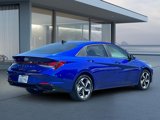 Used 2023 Hyundai Elantra SEL w/ Convenience Package image 4