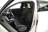 Certified 2023 Audi A3 2.0T Premium Plus w/ Premium Plus Package image 4