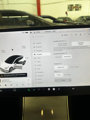 Used 2018 Tesla Model 3 Long Range image 3