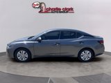 Used 2025 Nissan Sentra S image 3