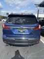 Used 2022 Subaru Ascent Onyx Edition image 3