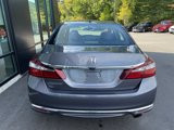 Used 2016 Honda Accord EX image 6