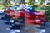 Used 1998 Oldsmobile Intrigue GL image 4