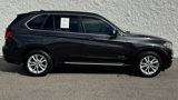 Used 2015 BMW X5 xDrive35i image 2