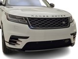 Used 2021 Land Rover Range Rover Velar R-Dynamic S image 4