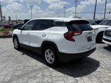 Used 2024 GMC Terrain SLE image 5