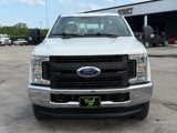 Used 2019 Ford F250 XL w/ XL Value Package image 2