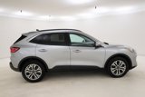 Used 2021 Ford Escape SEL image 2