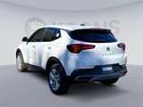 New 2025 Buick Encore GX Preferred image 4