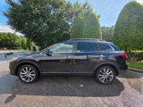 Used 2014 MAZDA CX-9 Grand Touring w/ GT Technology Package image 2