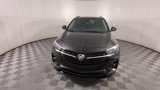 Used 2022 Buick Encore GX Select w/ Sport Touring Package image 3