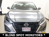 Used 2023 Nissan Altima 2.5 SV image 3