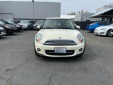 Used 2013 MINI Cooper Clubman image 2