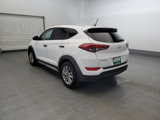 Used 2017 Hyundai Tucson SE image 5