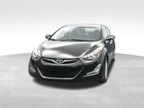 Used 2016 Hyundai Elantra Value Edition image 3
