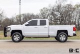 Used 2019 Chevrolet Silverado 1500 LT image 4