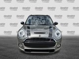 Used 2016 MINI Cooper S image 3