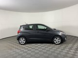 Used 2022 Chevrolet Spark LS image 2
