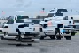 Used 2017 GMC Sierra 1500 SLT w/ Suspension Package, Off-Road image 6