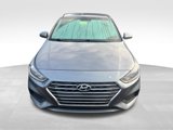 Used 2019 Hyundai Accent SE image 3