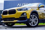 Used 2018 BMW X2 sDrive28i w/ Convenience Package image 2