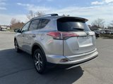 Used 2016 Toyota RAV4 XLE w/ Convenience Package image 4