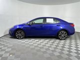 Used 2017 Toyota Corolla SE image 5