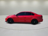 Used 2018 Volkswagen Jetta Sport image 4