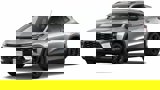 New 2025 Chevrolet Trax ACTIV image 2
