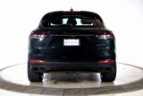 Used 2022 Maserati Levante Modena image 4