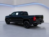 Used 2017 GMC Sierra 1500 SLE w/ SLE Value Package image 5