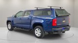 Used 2019 Chevrolet Colorado LT w/ LT Convenience Package image 5