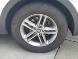 Used 2018 Hyundai Santa Fe Sport image 5