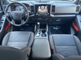 Used 2022 Nissan Frontier PRO-4X image 2