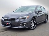 Used 2019 Subaru Impreza 2.0i Limited image 3