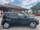 Used 2014 Kia Soul image 6