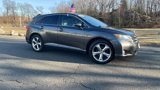 Used 2010 Toyota Venza AWD image 4