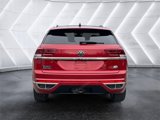 Used 2023 Volkswagen Atlas Cross Sport SEL Premium R-Line image 5