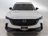 Used 2024 MAZDA CX-50 AWD 2.5 S w/ Premium Package image 2