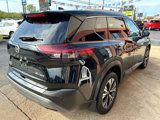 Used 2021 Nissan Rogue SV w/ Premium Package image 6