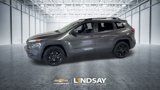 Used 2016 Jeep Cherokee High Altitude w/ Luxury Group image 6