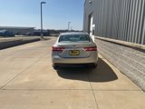 Used 2014 Toyota Avalon XLE image 5