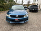 Used 2017 Volkswagen Jetta S image 2