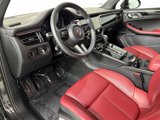 Used 2025 Porsche Macan Turbo image 4