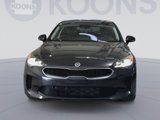 Used 2019 Kia Stinger Premium image 4