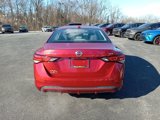 Used 2021 Nissan Sentra SV image 5