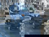 New 2025 RAM ProMaster 1500 image 2