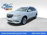 Used 2017 Buick Enclave Premium image 1